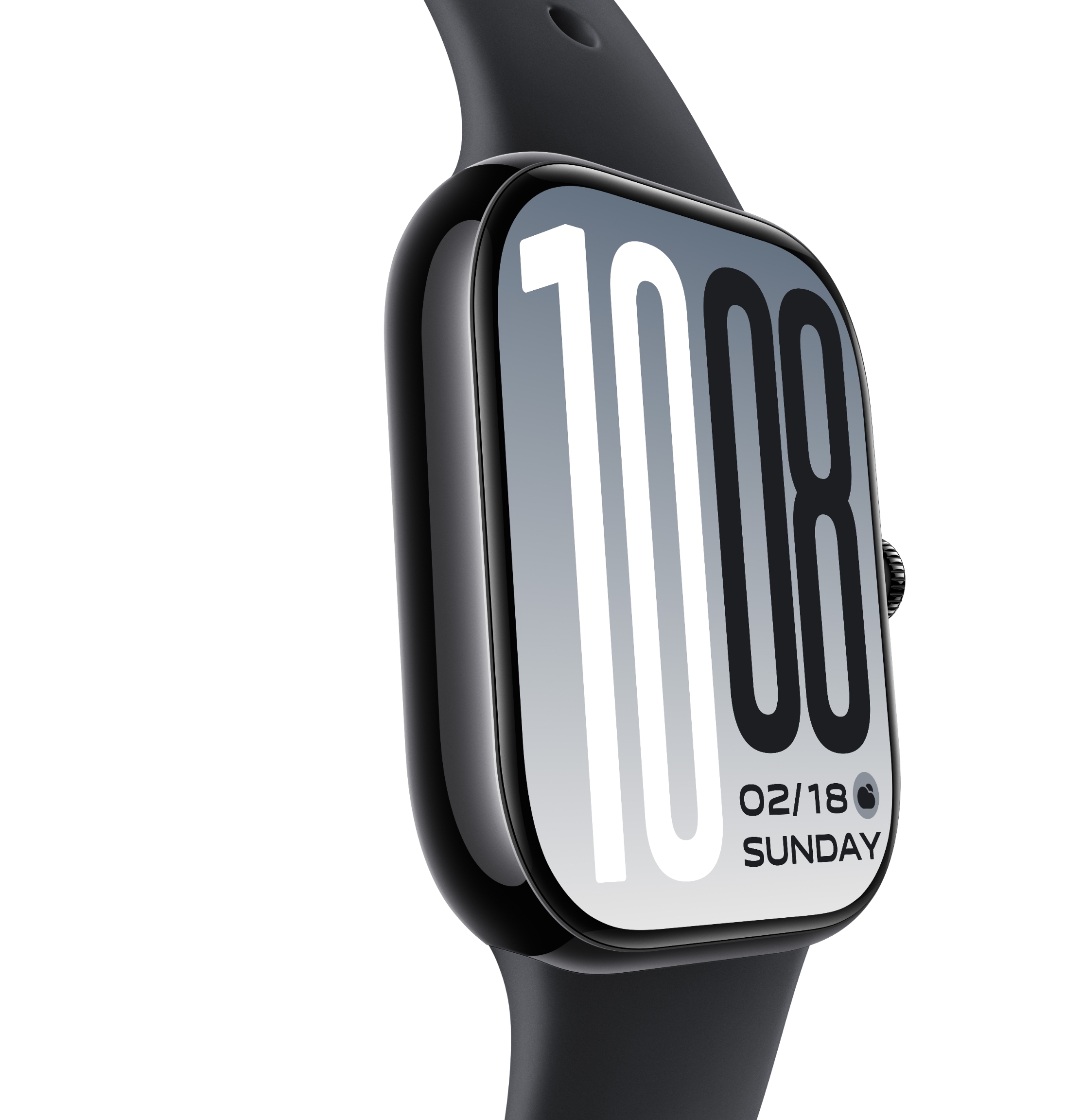 vivo WATCH GT 2