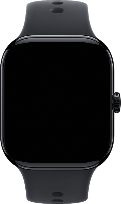 vivo Watch GT 2 featuring exquisite watch faces
