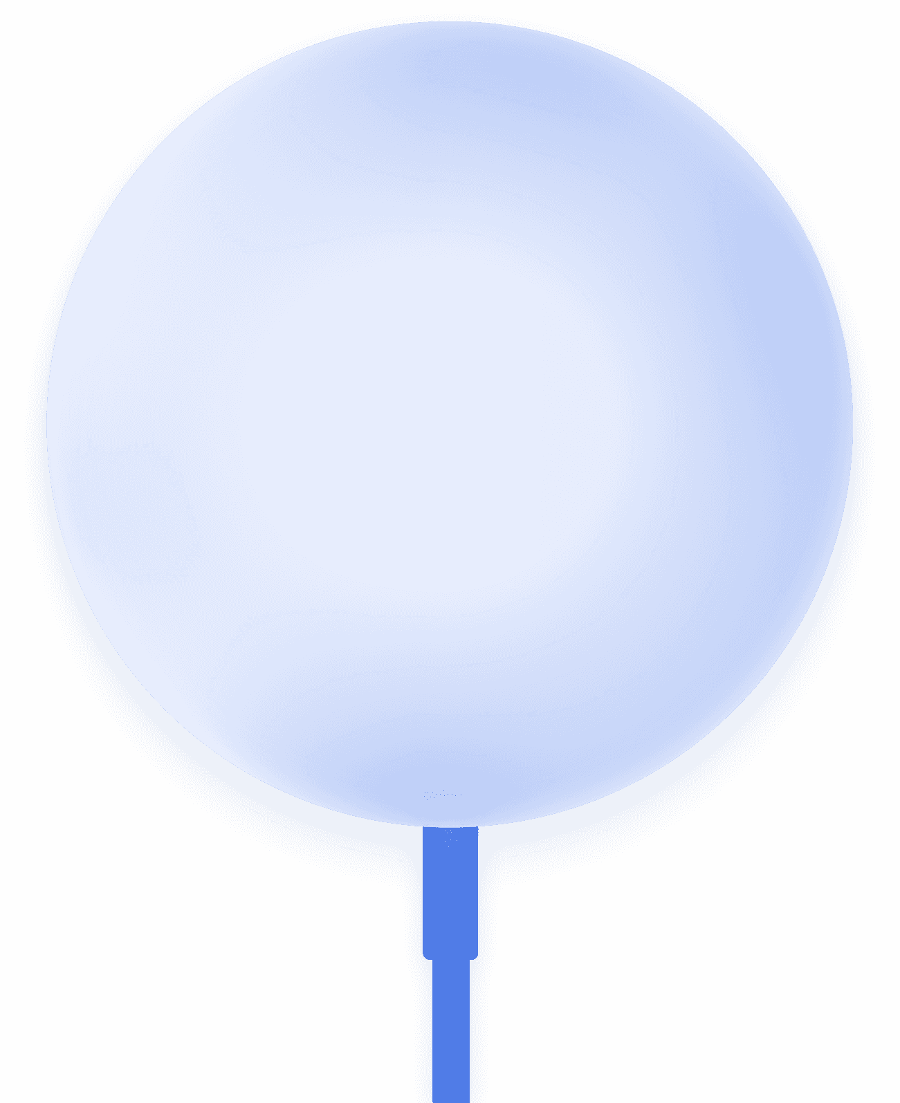 vivo Buds Ultra with wireless charging