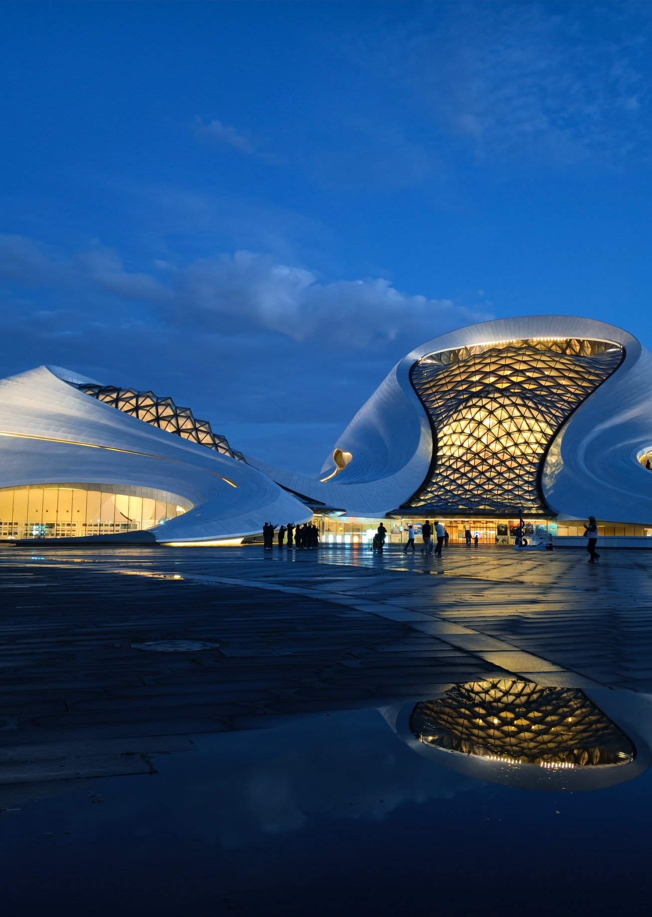 1x