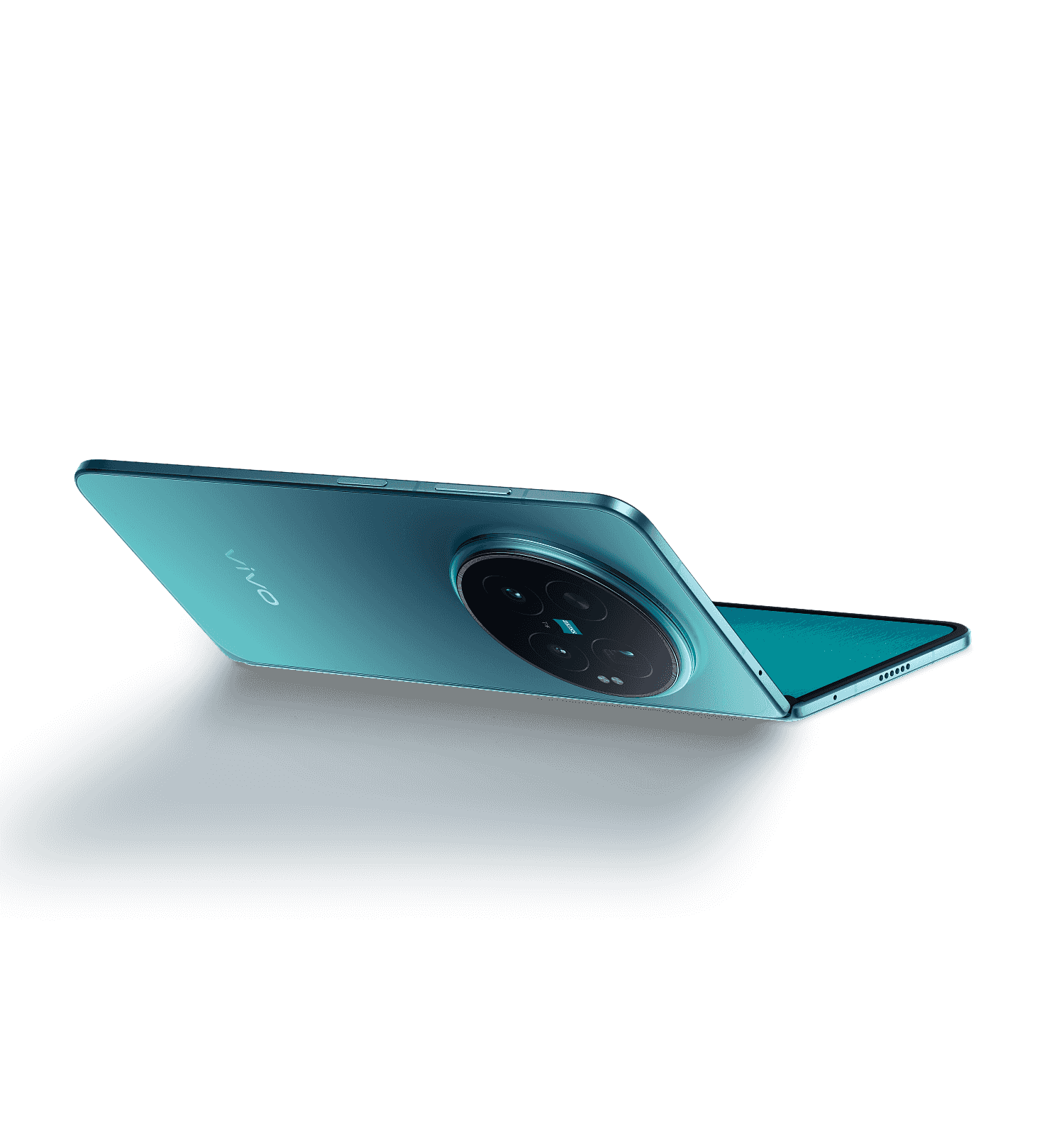 vivo X Fold6