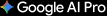Google AI Pro