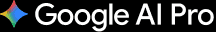 Google AI Pro