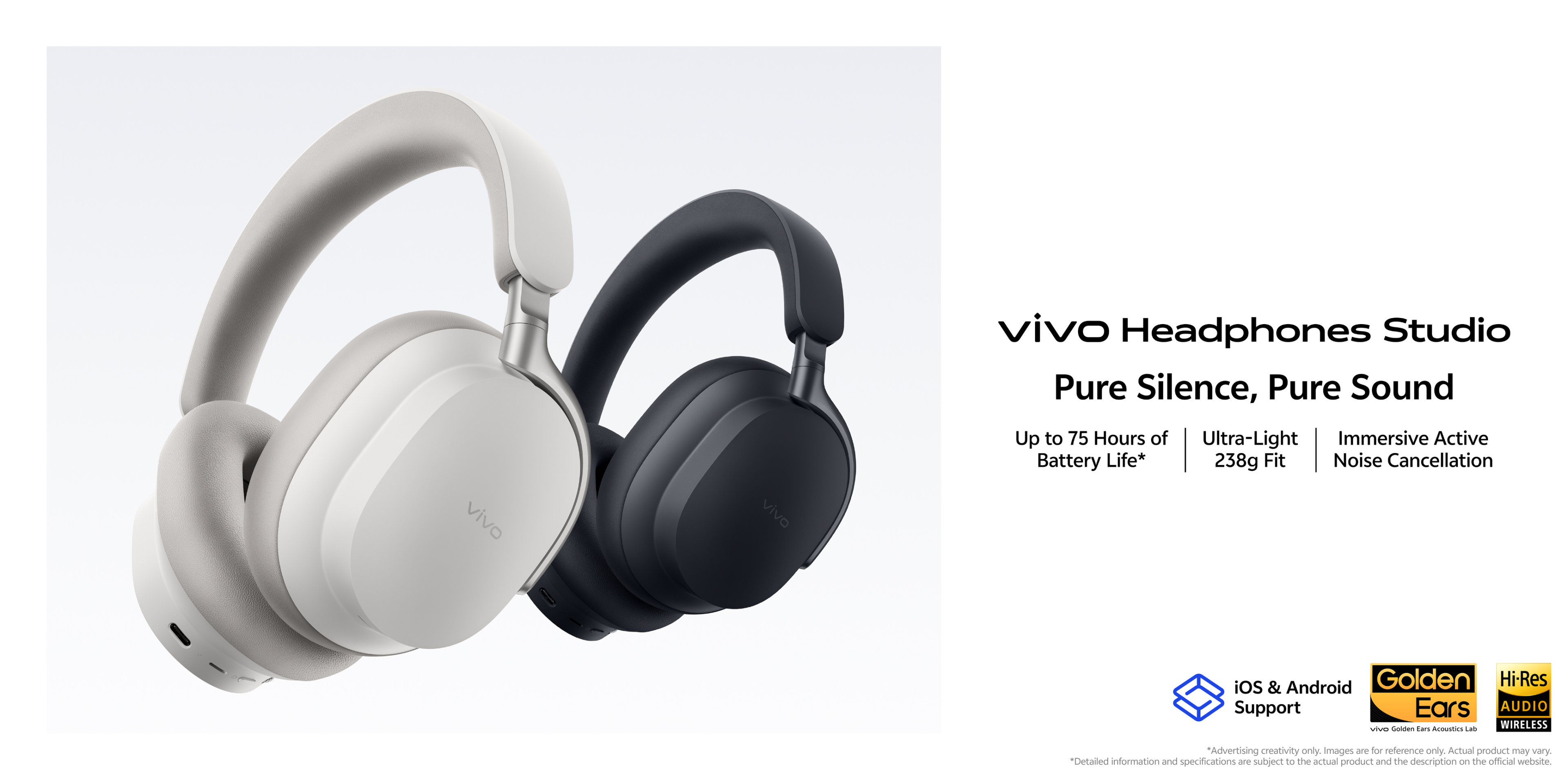 vivo V70 FE